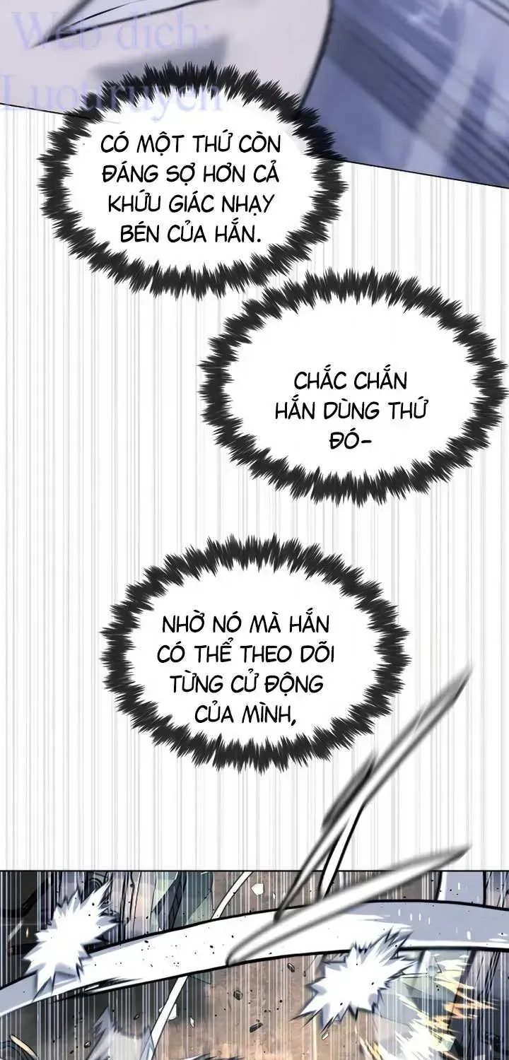 Chapter 131 - Trang 205