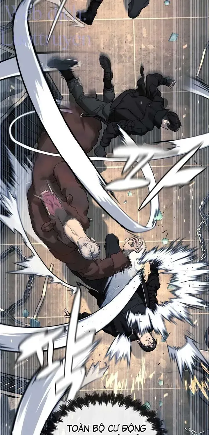 Chapter 131 - Trang 207