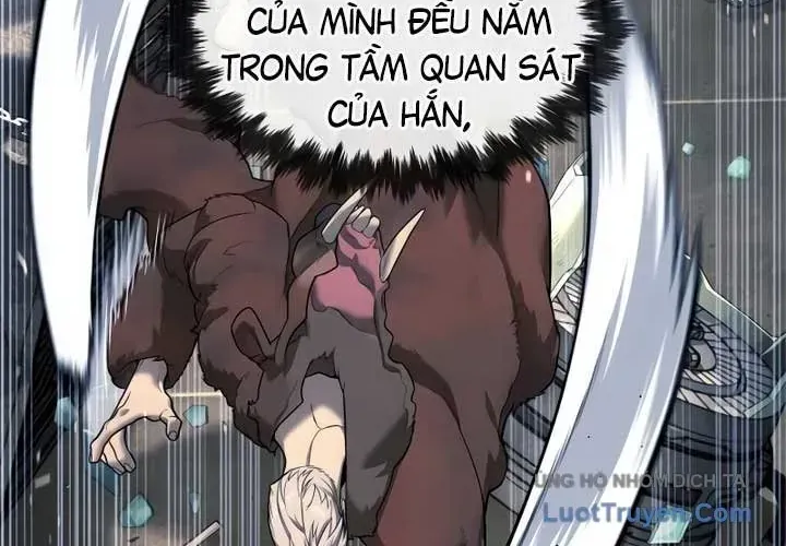 Chapter 131 - Trang 208