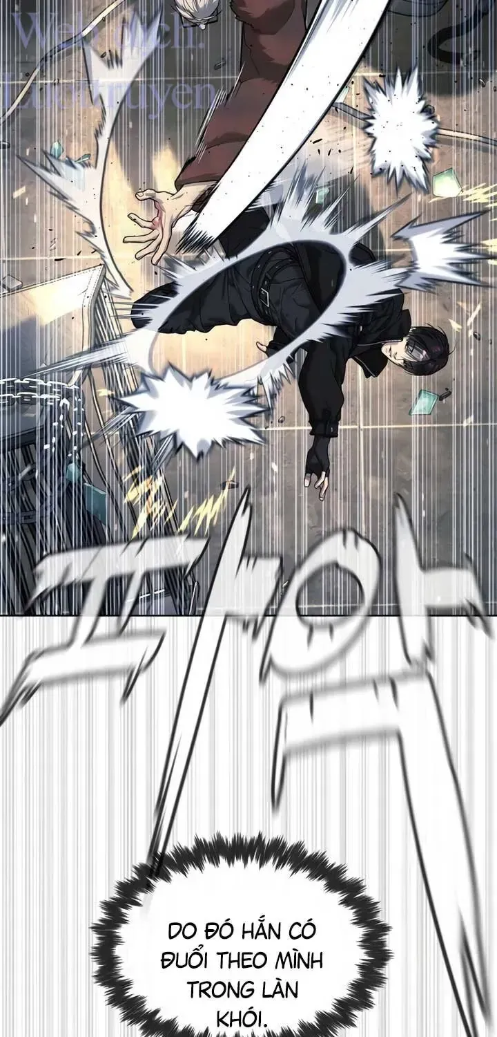Chapter 131 - Trang 209