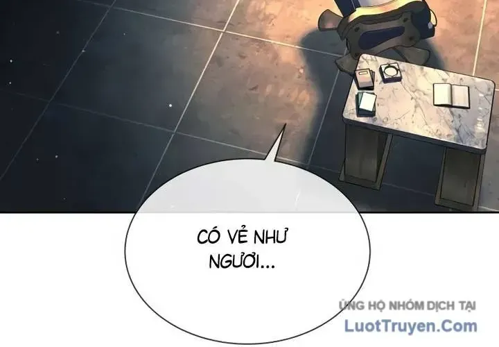 Chapter 131 - Trang 22