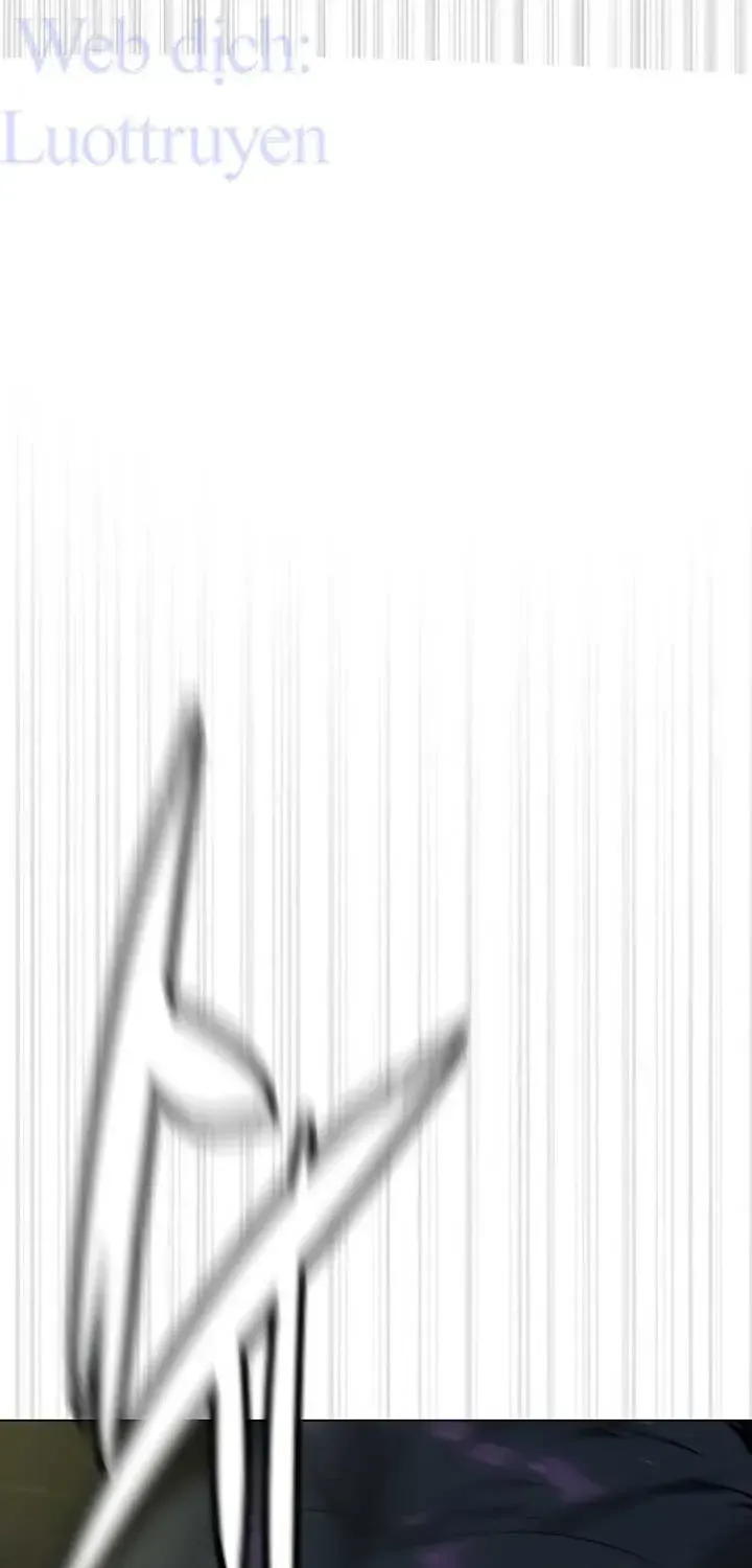 Chapter 131 - Trang 211