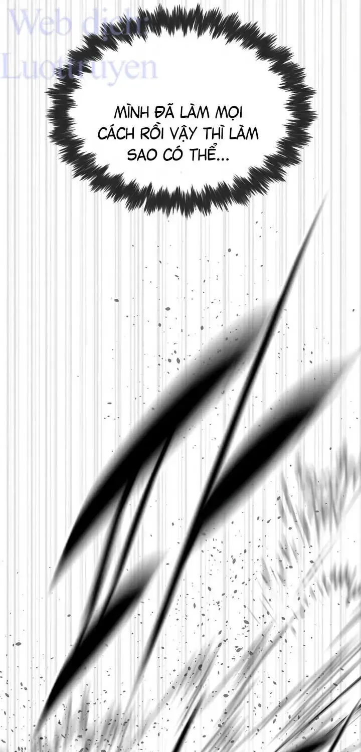 Chapter 131 - Trang 216