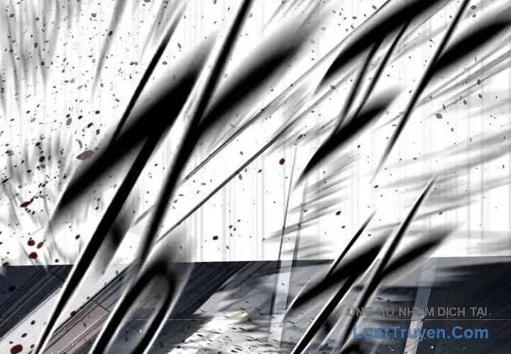 Chapter 131 - Trang 217
