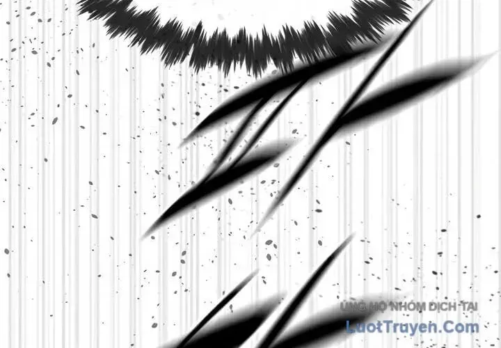 Chapter 131 - Trang 219