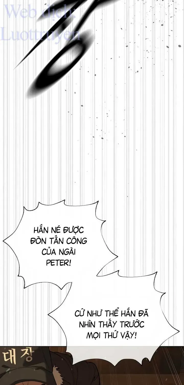 Chapter 131 - Trang 220