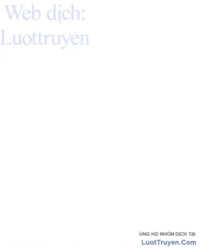 Chapter 131 - Trang 23