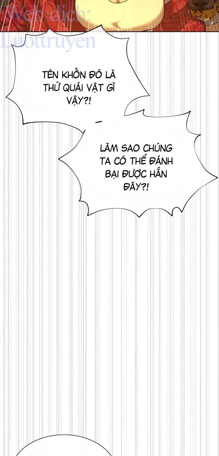 Chapter 131 - Trang 222