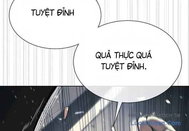Chapter 131 - Trang 223