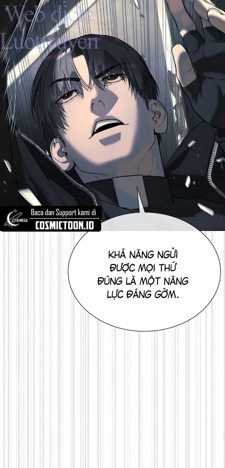 Chapter 131 - Trang 224