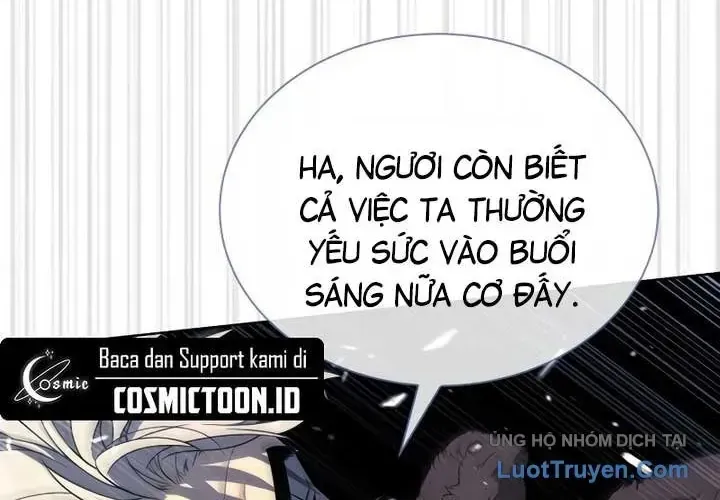 Chapter 131 - Trang 225