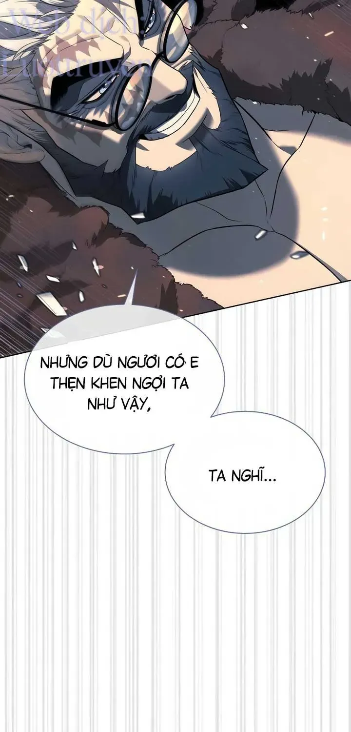 Chapter 131 - Trang 226