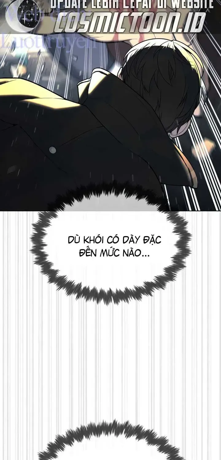 Chapter 131 - Trang 230