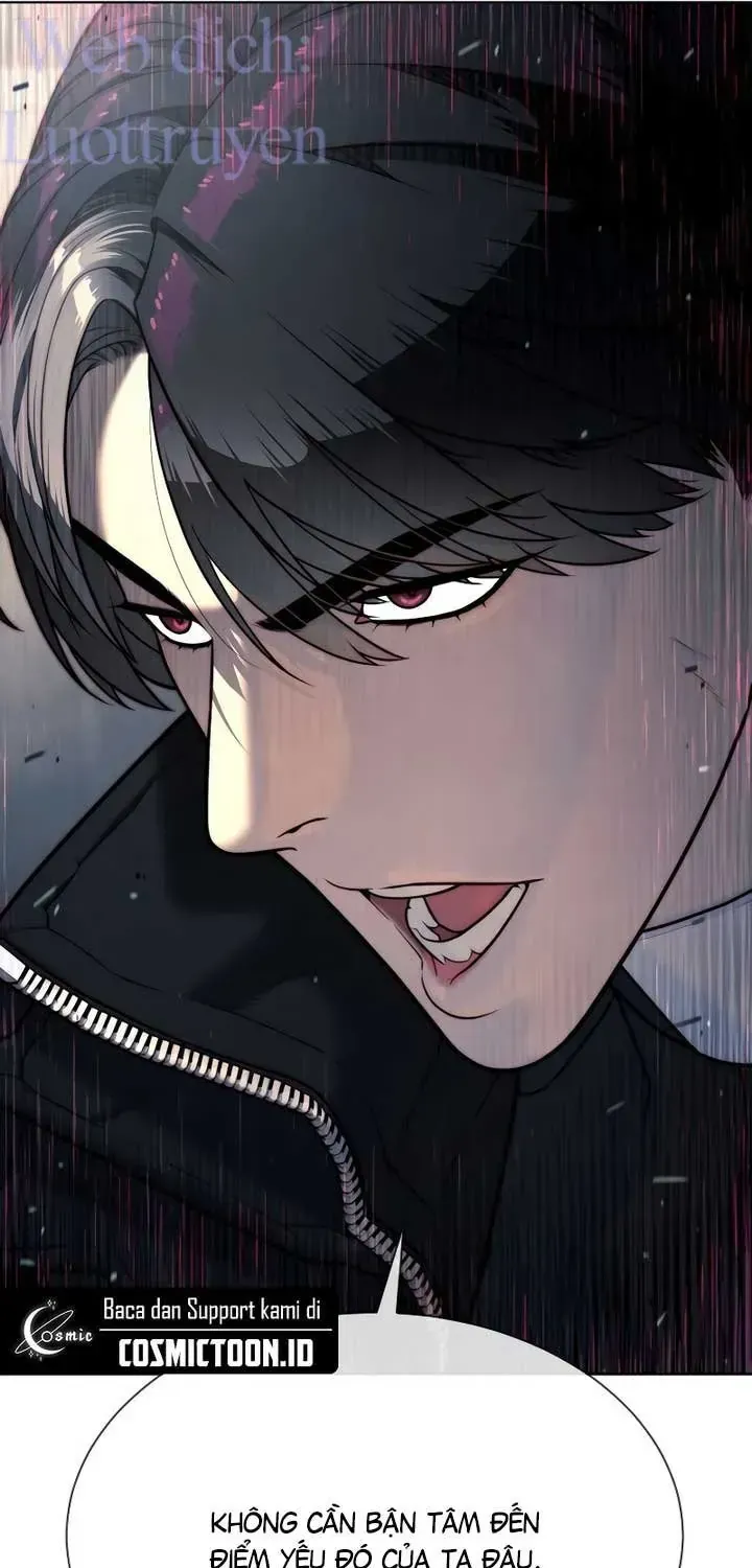 Chapter 131 - Trang 24