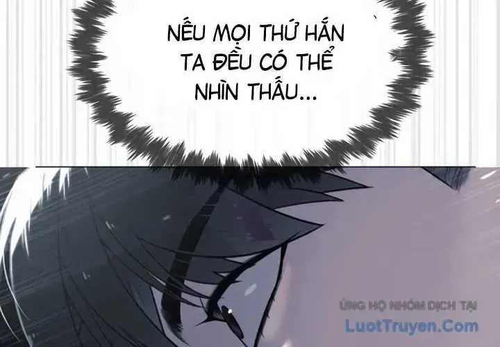 Chapter 131 - Trang 231