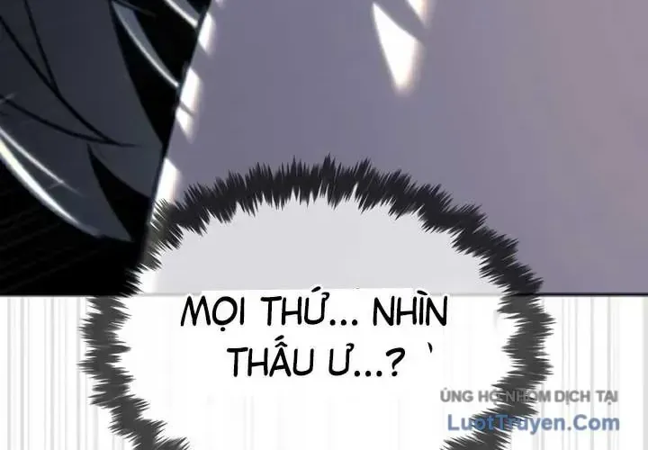Chapter 131 - Trang 233