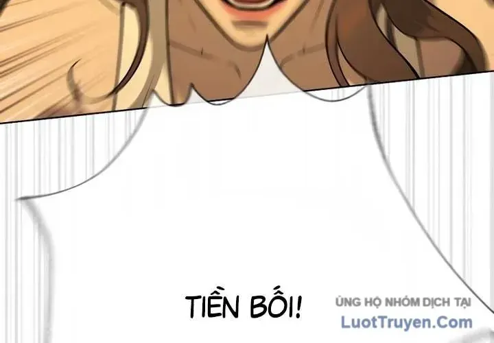 Chapter 131 - Trang 235