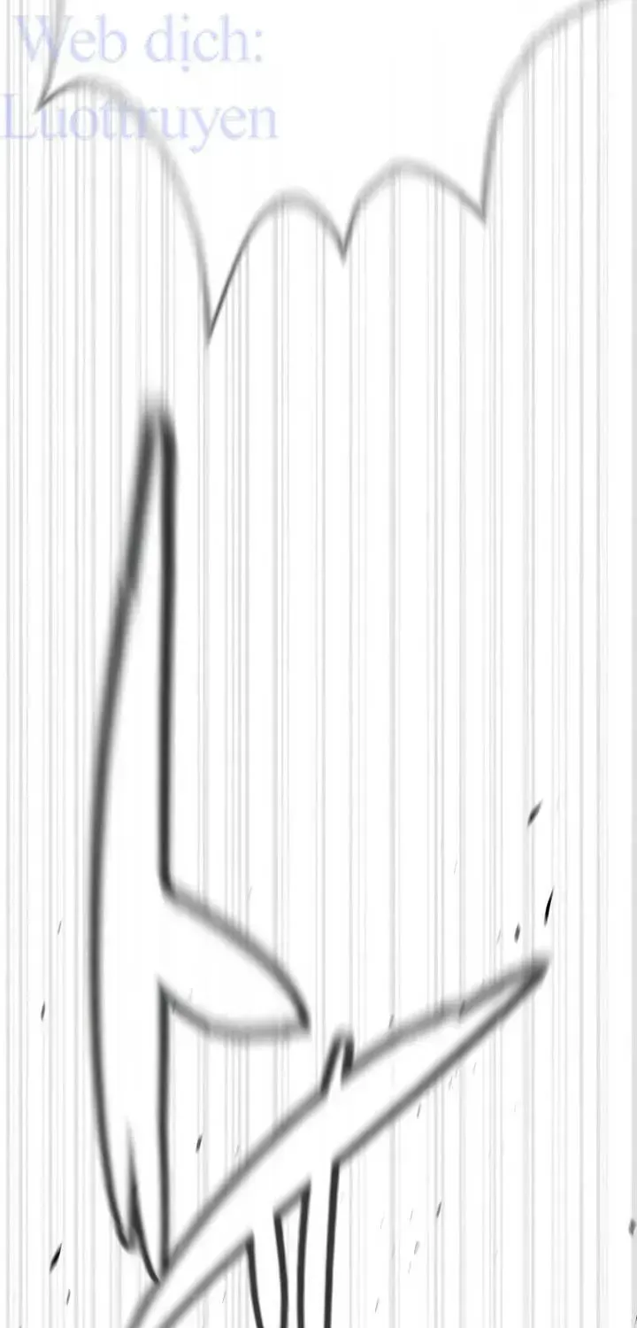 Chapter 131 - Trang 236