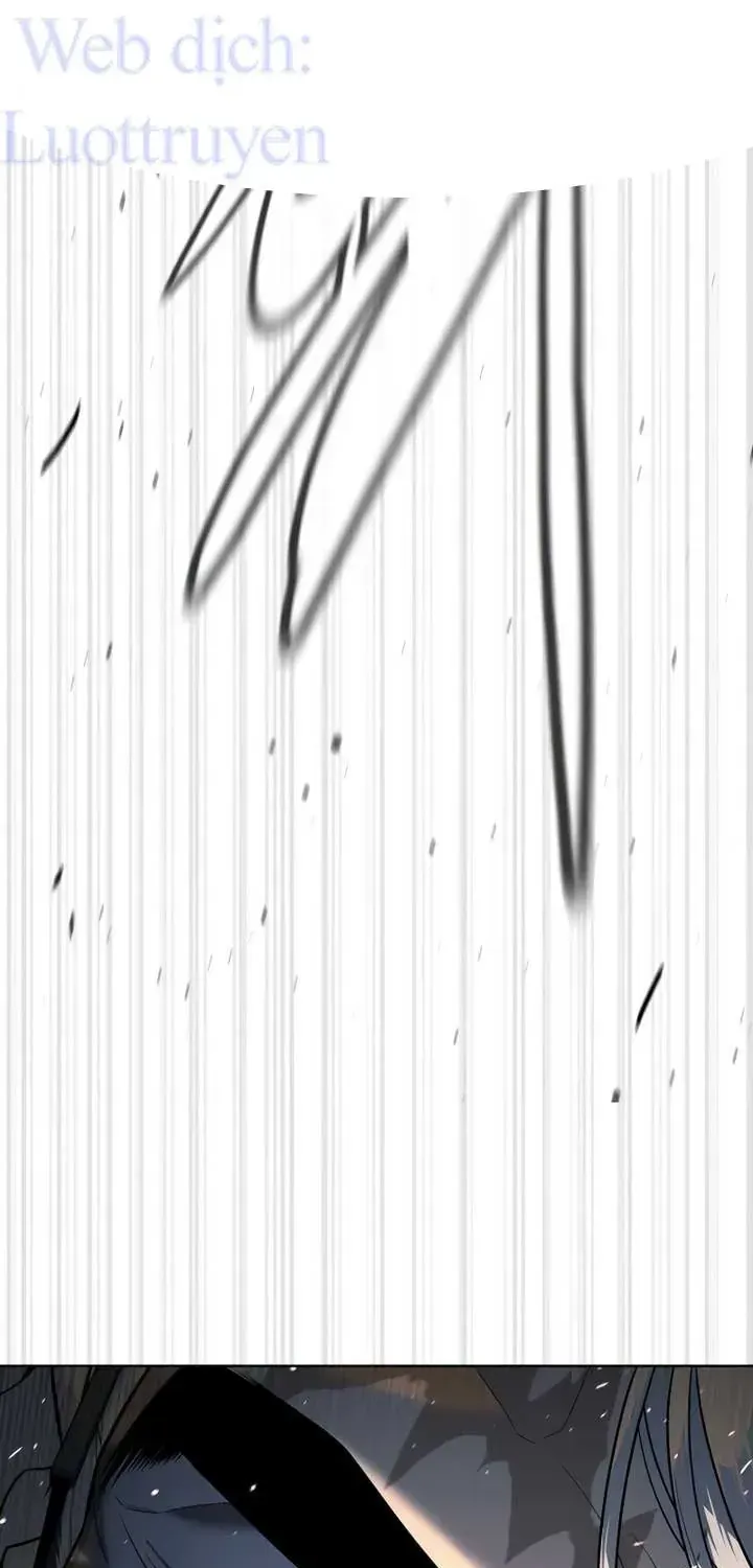 Chapter 131 - Trang 238