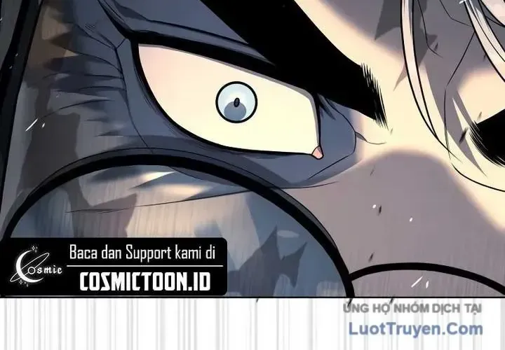 Chapter 131 - Trang 239
