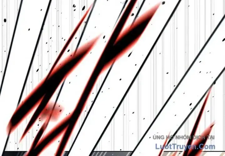 Chapter 131 - Trang 242