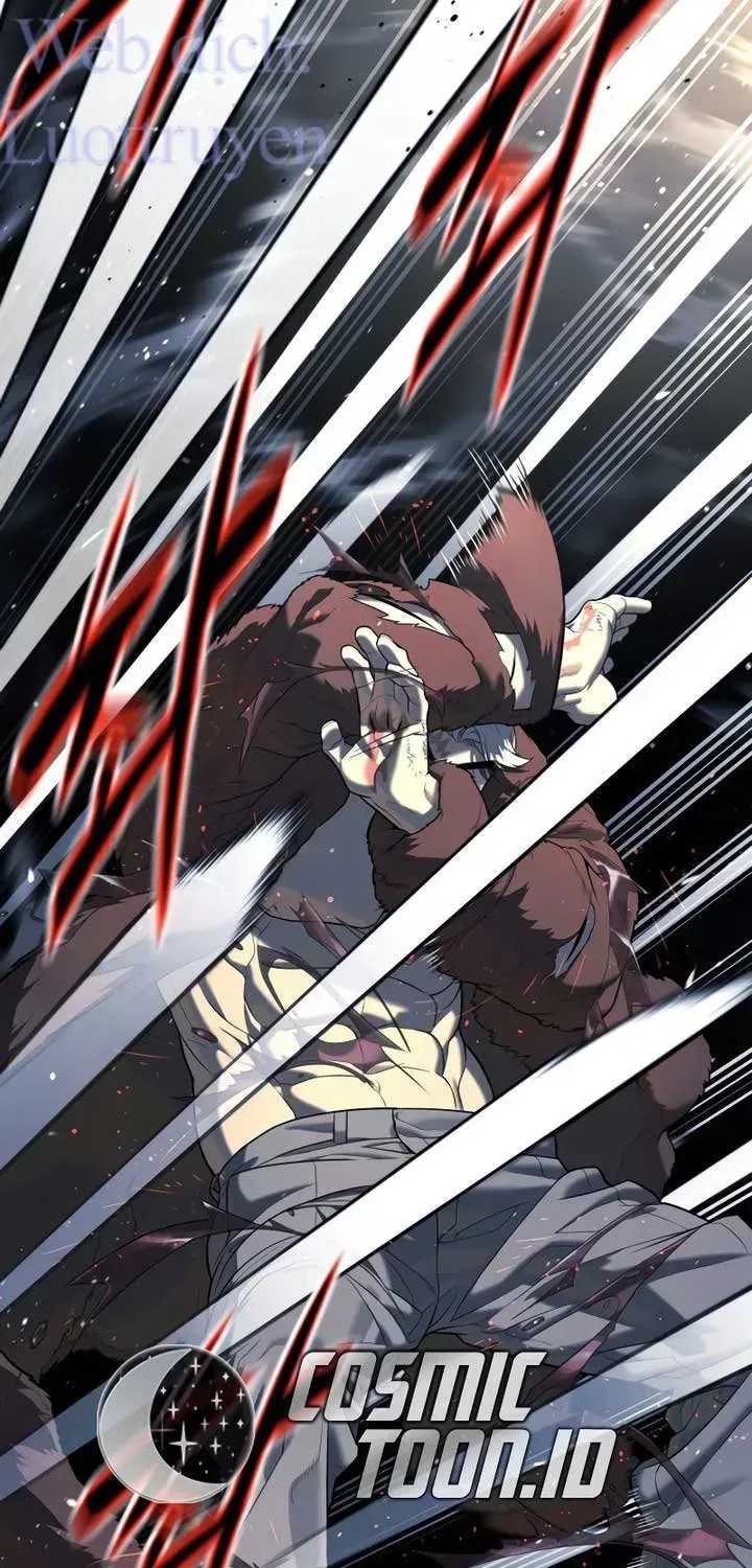Chapter 131 - Trang 243