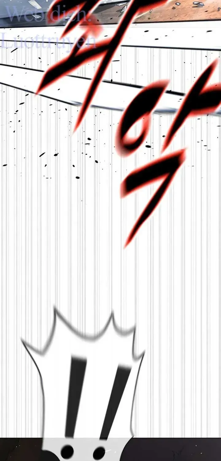 Chapter 131 - Trang 245