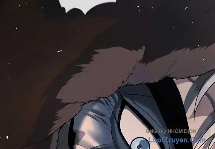 Chapter 131 - Trang 246