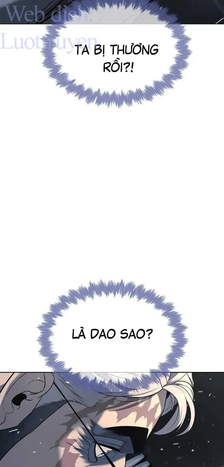 Chapter 131 - Trang 249