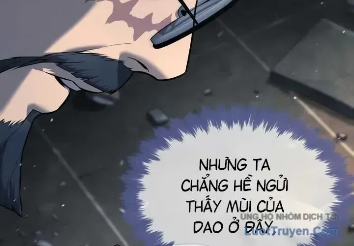 Chapter 131 - Trang 250
