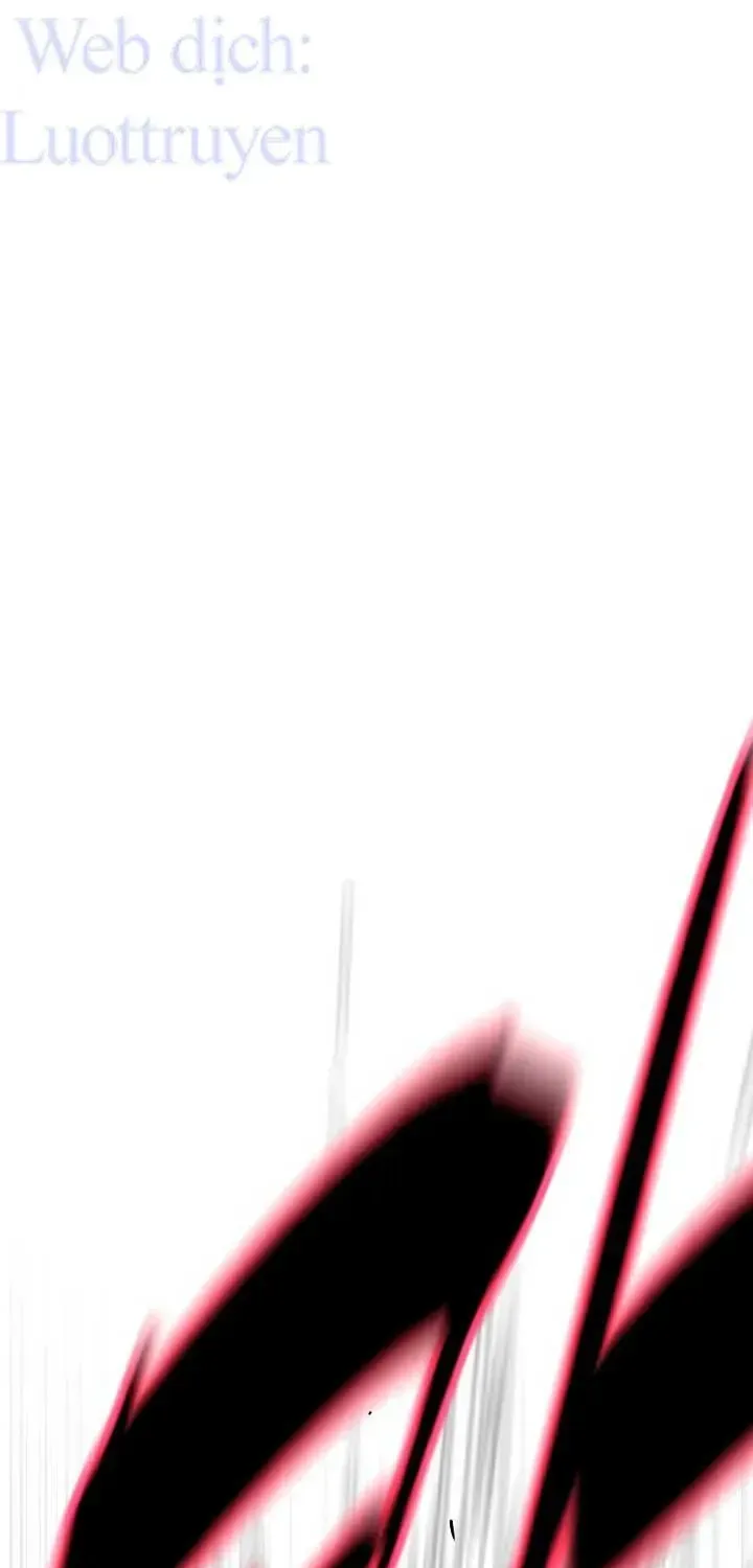 Chapter 131 - Trang 26