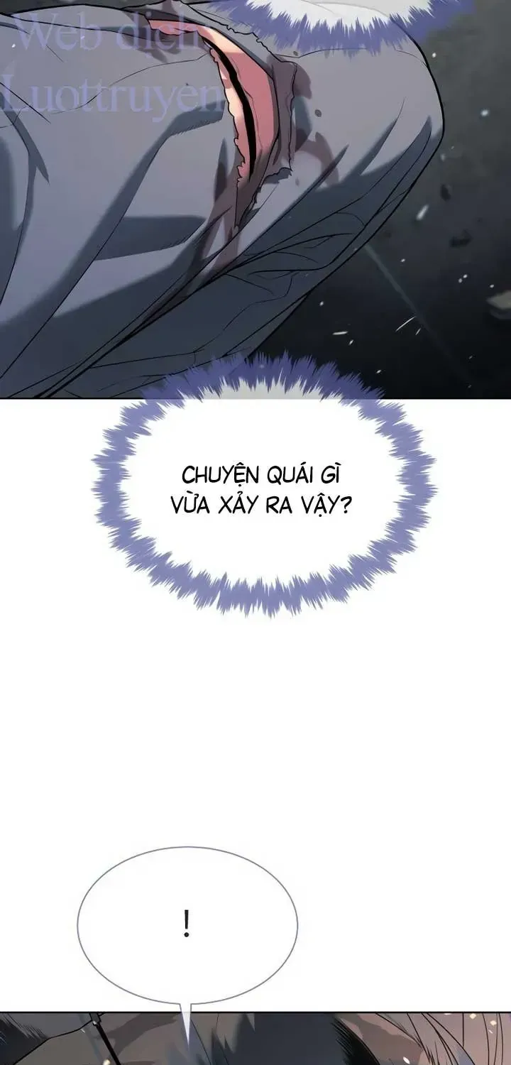 Chapter 131 - Trang 251