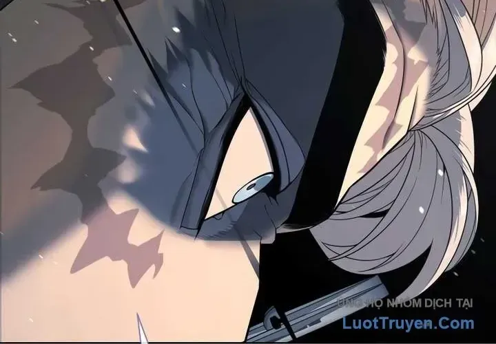 Chapter 131 - Trang 252