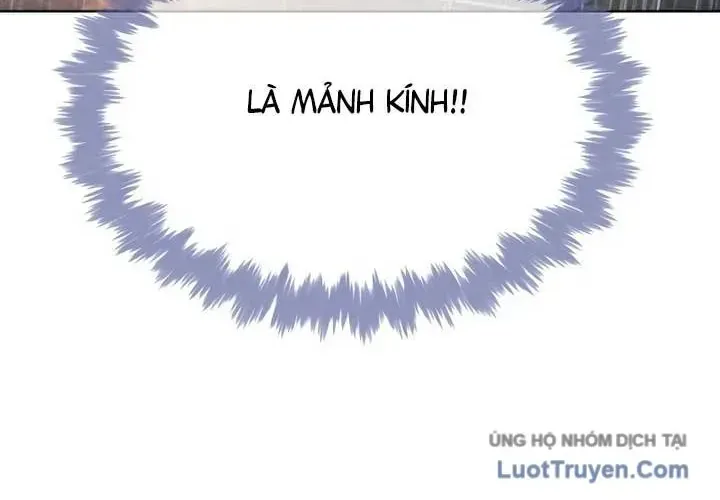 Chapter 131 - Trang 256
