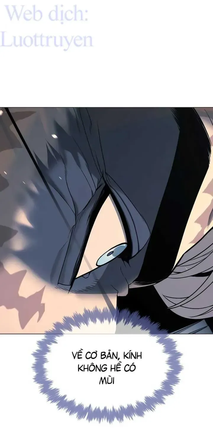 Chapter 131 - Trang 257