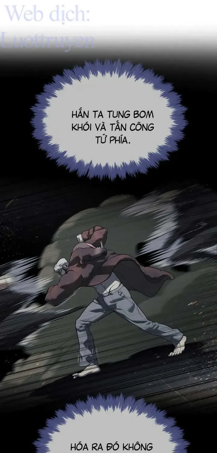 Chapter 131 - Trang 259