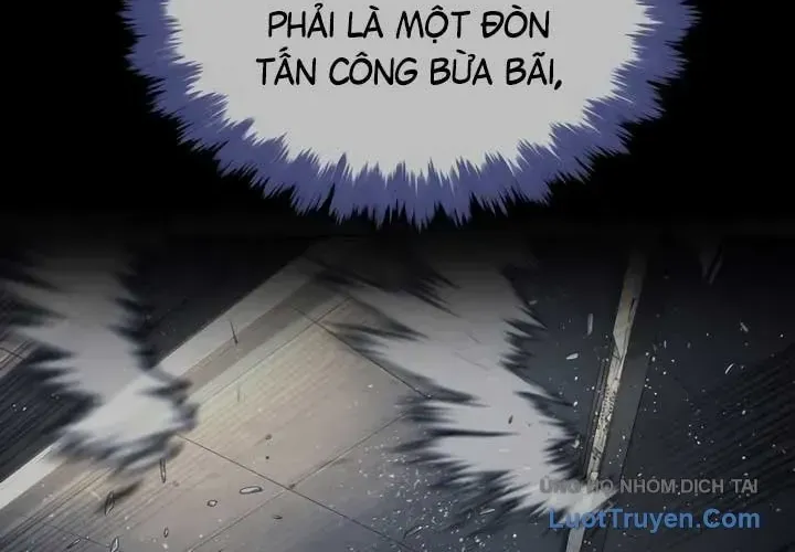 Chapter 131 - Trang 260