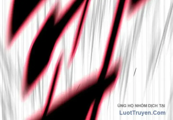 Chapter 131 - Trang 27