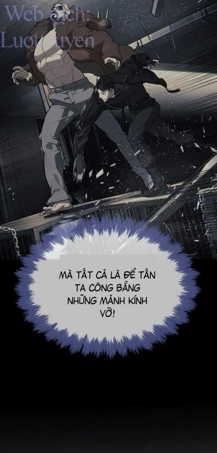 Chapter 131 - Trang 261