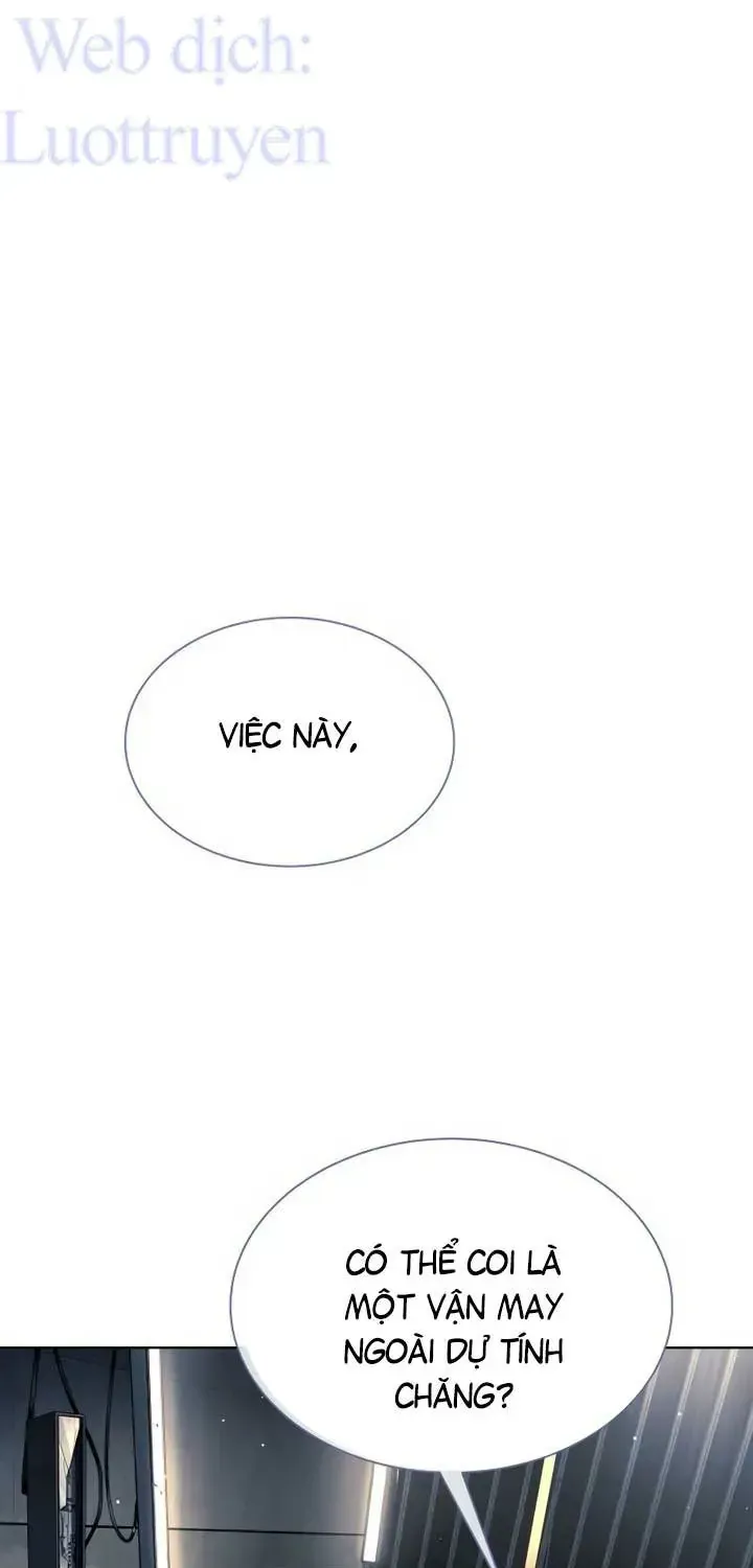 Chapter 131 - Trang 263