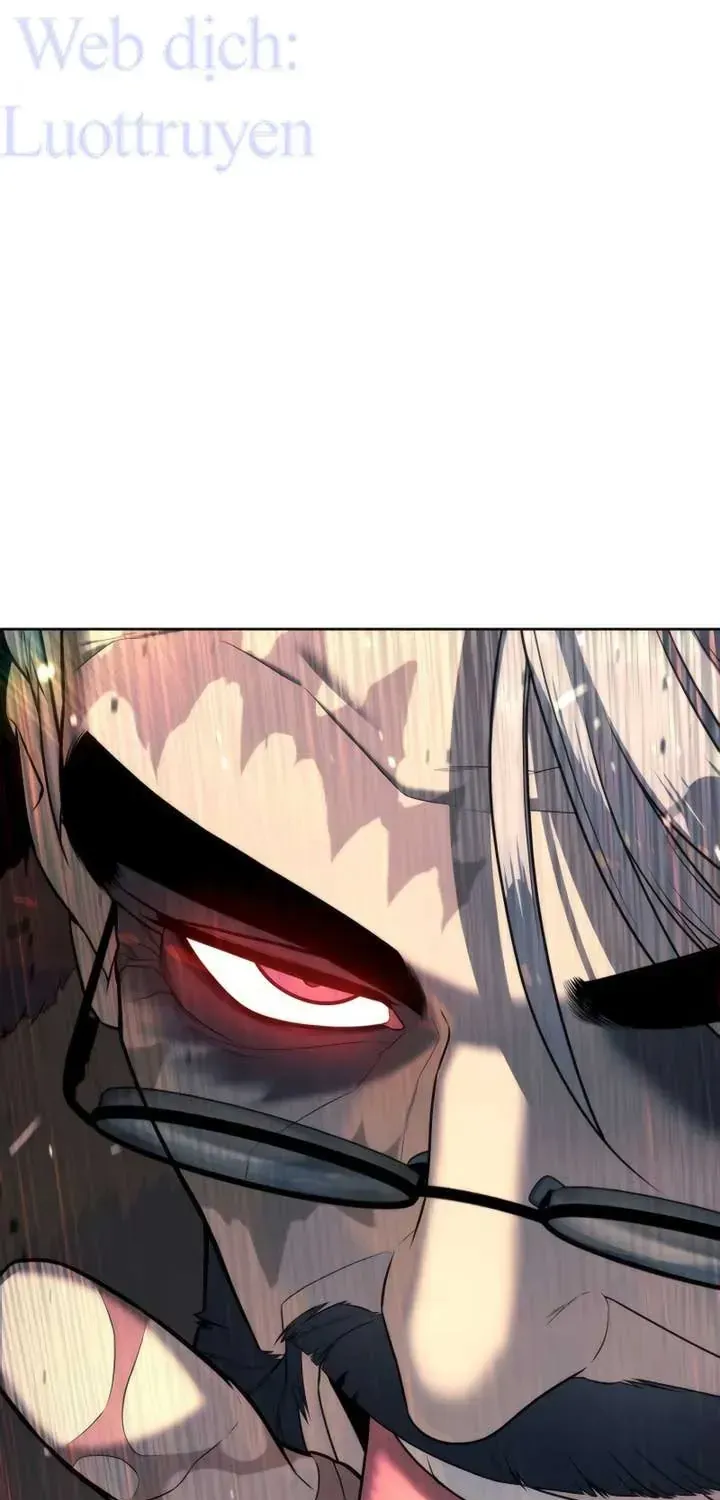 Chapter 131 - Trang 266