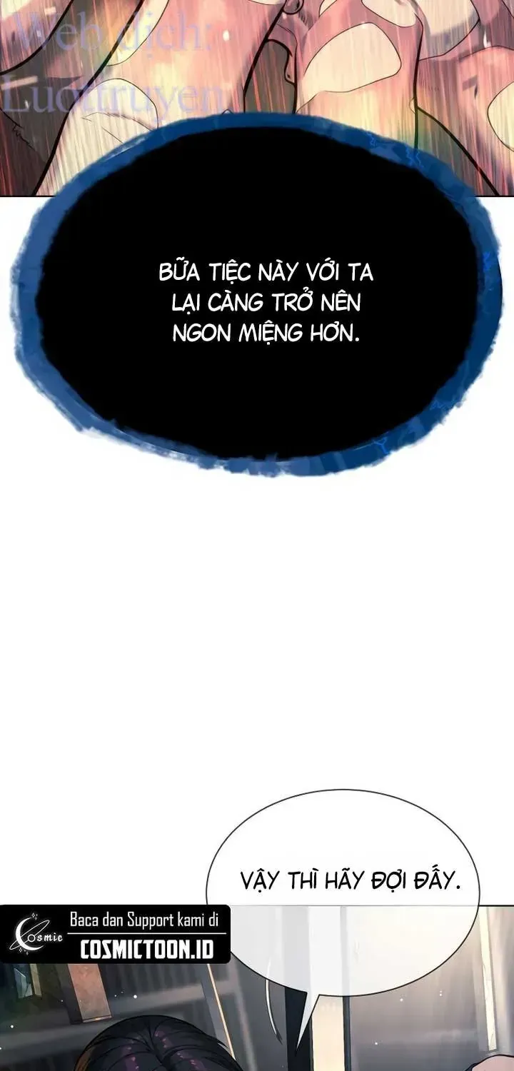 Chapter 131 - Trang 268