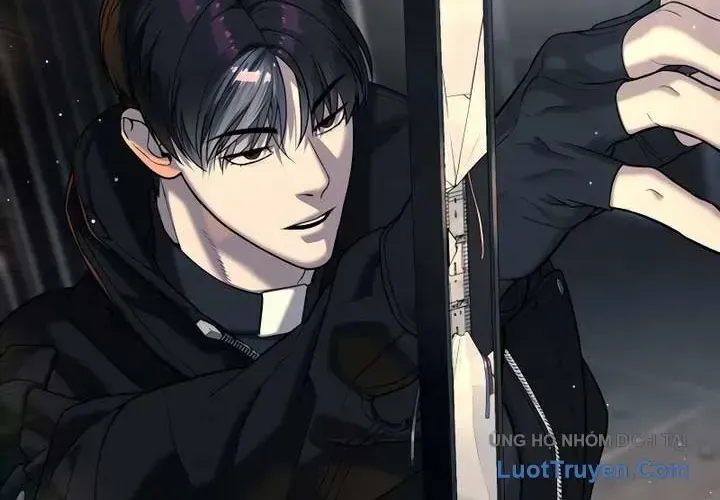 Chapter 131 - Trang 269