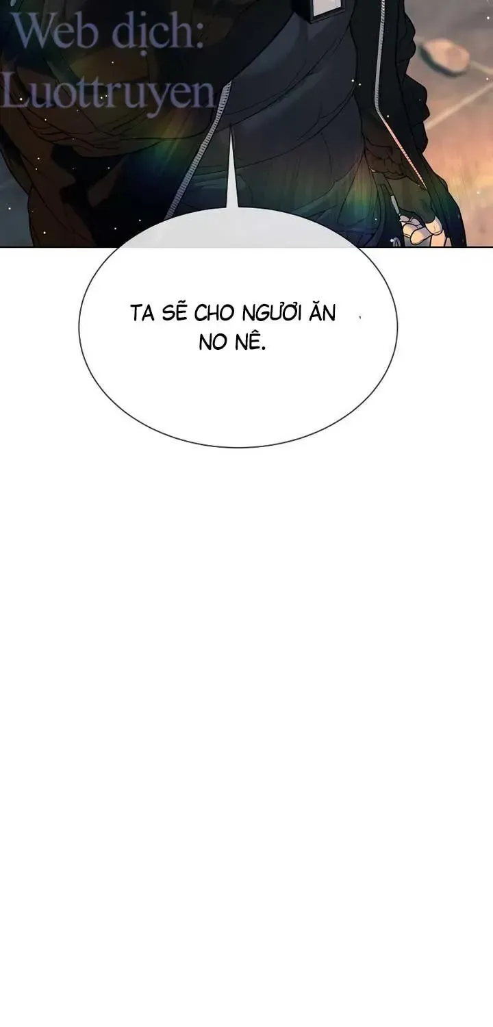Chapter 131 - Trang 270