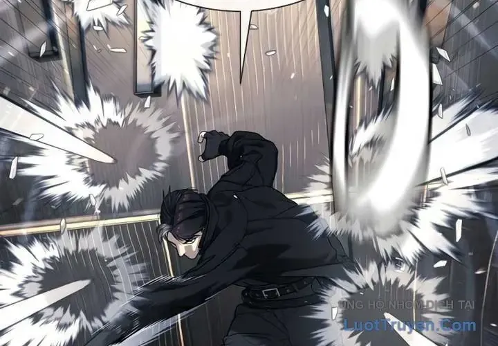 Chapter 131 - Trang 273