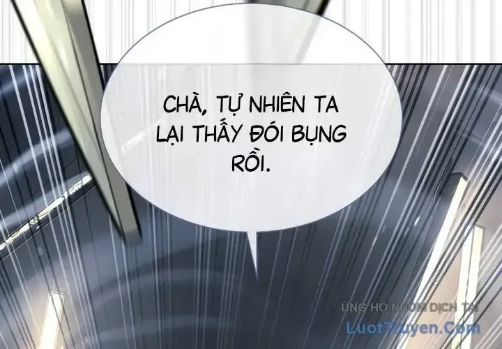 Chapter 131 - Trang 277