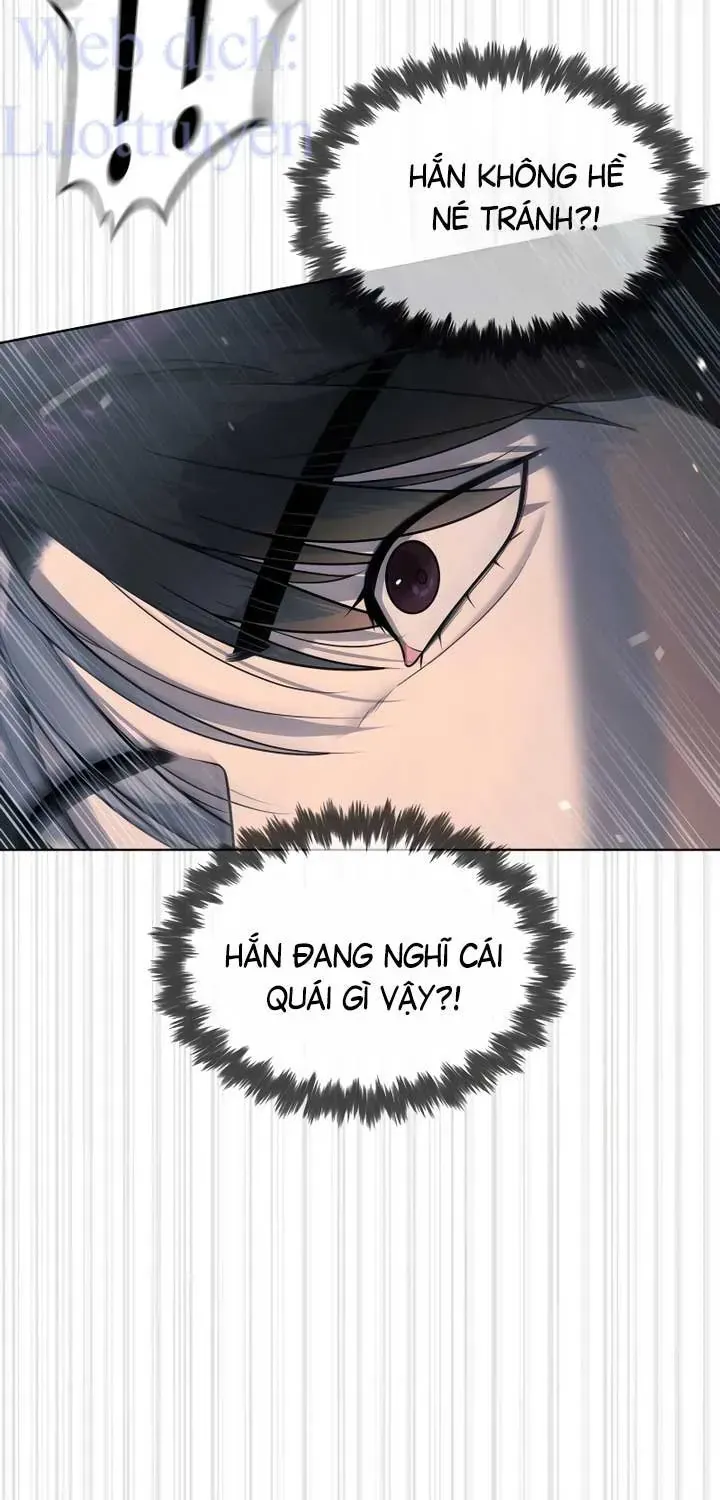 Chapter 131 - Trang 280