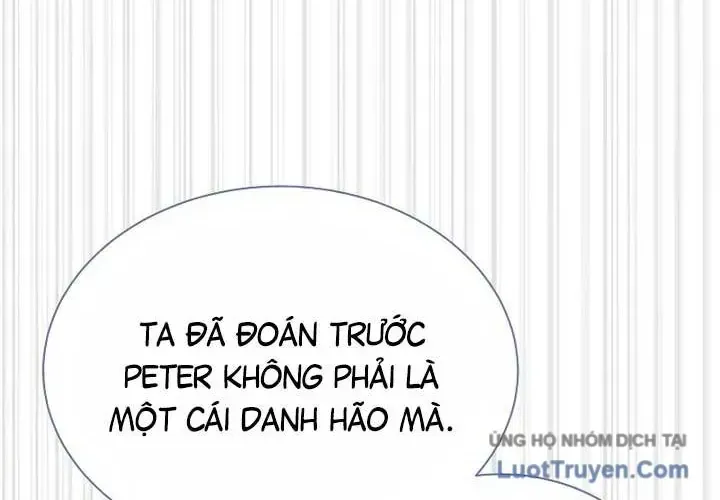 Chapter 131 - Trang 281