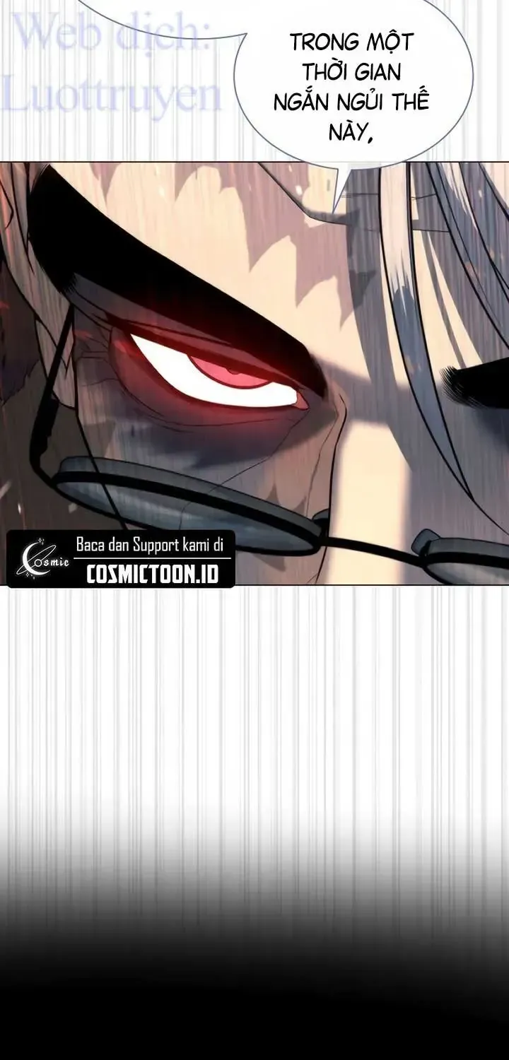 Chapter 131 - Trang 282