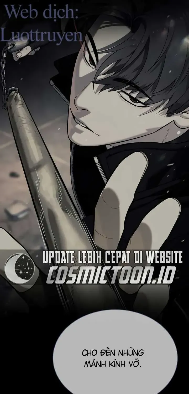 Chapter 131 - Trang 284
